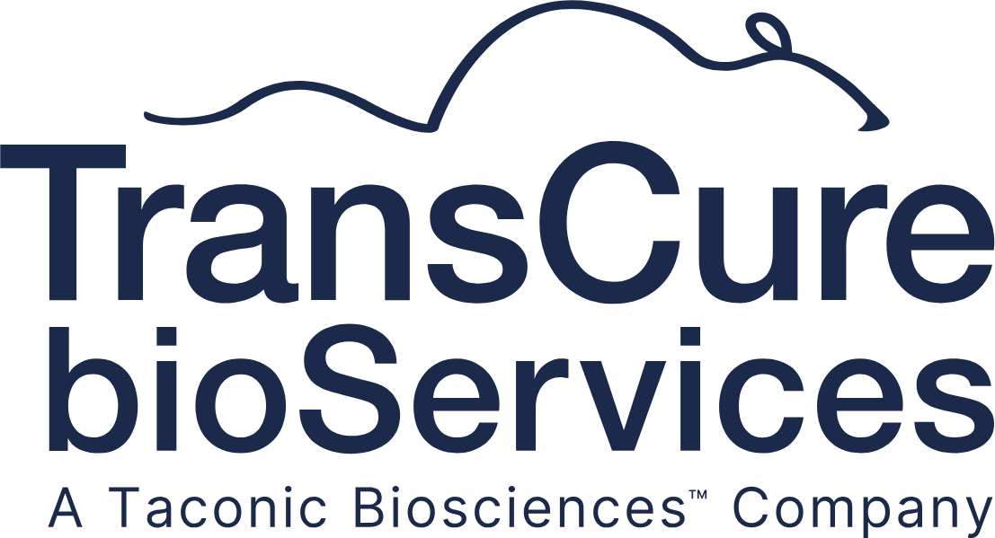 TransCure bioServices
